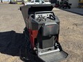 2024 Toro ULTRA BUGGY E2500-THL Compacting and Paving
