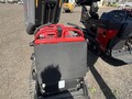 2025 Toro ULTRA BUGGY 2500-TS Compacting and Paving