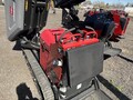 2025 Toro ULTRA BUGGY 2500-TS Compacting and Paving