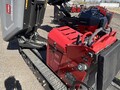 2025 Toro ULTRA BUGGY 2500-TS Compacting and Paving