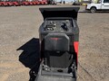 2024 Toro ULTRA BUGGY E2500-THL Compacting and Paving