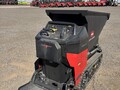 2024 Toro ULTRA BUGGY E2500-THL Compacting and Paving
