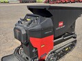 2024 Toro ULTRA BUGGY E2500-THL Compacting and Paving