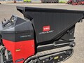 2024 Toro ULTRA BUGGY E2500-THL Compacting and Paving