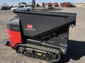 2024 Toro ULTRA BUGGY E2500-THL Compacting and Paving
