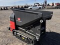 2024 Toro ULTRA BUGGY E2500-THL Compacting and Paving