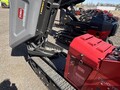 2025 Toro ULTRA BUGGY 2500-TS Compacting and Paving