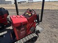 2025 Toro ULTRA BUGGY 2500-TS Compacting and Paving