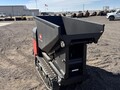 2024 Toro ULTRA BUGGY E2500-THL Compacting and Paving