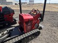 2025 Toro ULTRA BUGGY 2500-TS Compacting and Paving