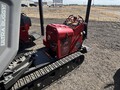 2025 Toro ULTRA BUGGY 2500-TS Compacting and Paving