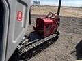 2025 Toro ULTRA BUGGY 2500-TS Compacting and Paving