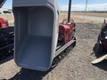2025 Toro ULTRA BUGGY 2500-TS Compacting and Paving