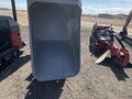 2025 Toro ULTRA BUGGY 2500-TS Compacting and Paving
