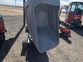 2025 Toro ULTRA BUGGY 2500-TS Compacting and Paving