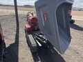2025 Toro ULTRA BUGGY 2500-TS Compacting and Paving