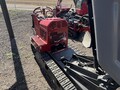 2025 Toro ULTRA BUGGY 2500-TS Compacting and Paving