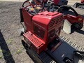 2025 Toro ULTRA BUGGY 2500-TS Compacting and Paving