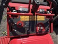 2025 Toro ULTRA BUGGY 2500-TS Compacting and Paving
