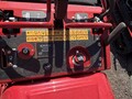2025 Toro ULTRA BUGGY 2500-TS Compacting and Paving