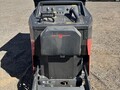 2024 Toro ULTRA BUGGY E2500-THL Compacting and Paving