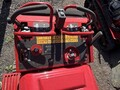 2025 Toro ULTRA BUGGY 2500-TS Compacting and Paving