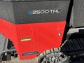 2024 Toro ULTRA BUGGY E2500-THL Compacting and Paving