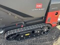2024 Toro ULTRA BUGGY E2500-THL Compacting and Paving