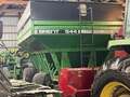  Brent 544 Gravity Wagon