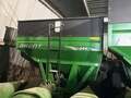  Brent 544 Gravity Wagon