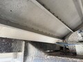 2014 Wilson DWH-550 Grain Trailer