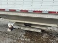 2014 Wilson DWH-550 Grain Trailer