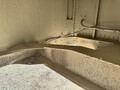2014 Wilson DWH-550 Grain Trailer