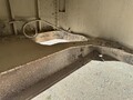 2014 Wilson DWH-550 Grain Trailer
