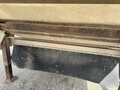 2014 Wilson DWH-550 Grain Trailer