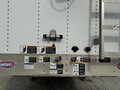 2014 Wilson DWH-550 Grain Trailer