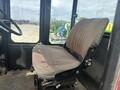  International Harvester 4586 Tractor