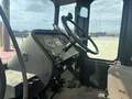  International Harvester 4586 Tractor