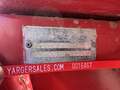  International Harvester 4586 Tractor