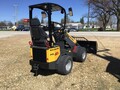 2024 New Holland ML12T Wheel Loader