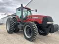 1999 Case IH MX240 Tractor