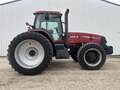 1999 Case IH MX240 Tractor