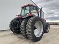 1999 Case IH MX240 Tractor