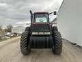 1999 Case IH MX240 Tractor