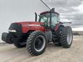1999 Case IH MX240 Tractor