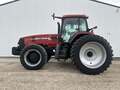 1999 Case IH MX240 Tractor