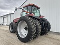 1999 Case IH MX240 Tractor