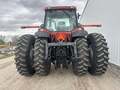 1999 Case IH MX240 Tractor