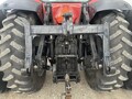 1999 Case IH MX240 Tractor