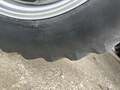 1999 Case IH MX240 Tractor